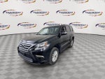 2019 Lexus GX GX 460