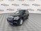 2019 Lexus GX GX 460