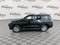 2019 Lexus GX GX 460