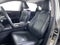 2018 Lexus RX RX 350