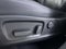 2018 Lexus RX RX 350
