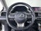 2018 Lexus RX RX 350