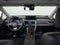 2018 Lexus RX RX 350