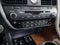 2018 Lexus RX RX 350
