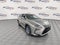 2018 Lexus RX RX 350