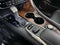 2018 Lexus RX RX 350