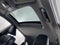 2018 Lexus RX RX 350