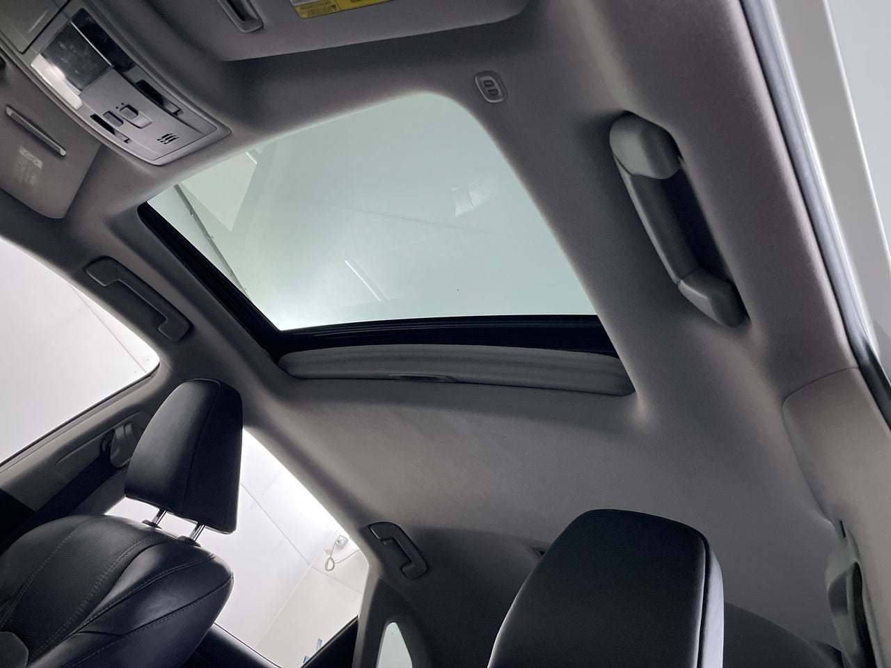 2018 Lexus RX RX 350