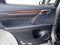 2018 Lexus RX RX 350