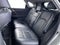 2018 Lexus RX RX 350