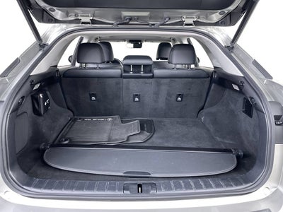 2018 Lexus RX RX 350