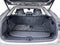 2018 Lexus RX RX 350