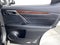 2018 Lexus RX RX 350