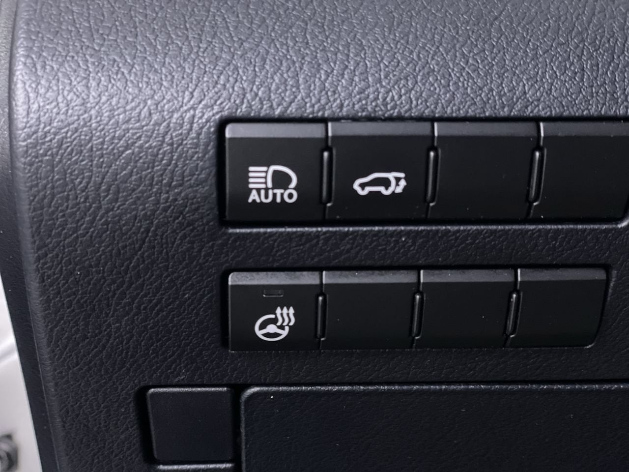 2018 Lexus RX RX 350