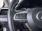 2018 Lexus RX RX 350