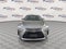 2018 Lexus RX RX 350