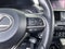 2018 Lexus RX RX 350