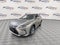 2018 Lexus RX RX 350