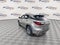 2018 Lexus RX RX 350