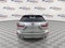 2018 Lexus RX RX 350