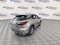 2018 Lexus RX RX 350