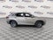 2018 Lexus RX RX 350