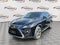 2019 Lexus RX RX 350L Premium