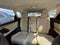 2019 Lexus RX RX 350L Premium