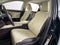 2019 Lexus RX RX 350L Premium
