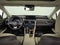 2019 Lexus RX RX 350L Premium