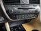 2019 Lexus RX RX 350L Premium