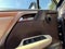 2019 Lexus RX RX 350L Premium