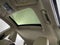 2019 Lexus RX RX 350L Premium