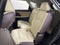 2019 Lexus RX RX 350L Premium