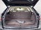2019 Lexus RX RX 350L Premium