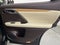 2019 Lexus RX RX 350L Premium
