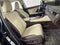 2019 Lexus RX RX 350L Premium