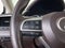 2019 Lexus RX RX 350L Premium