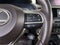 2019 Lexus RX RX 350L Premium