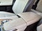 2019 Lexus RX RX 350L Premium