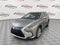 2019 Lexus RX RX 350L Premium