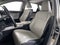 2019 Lexus RX RX 350L Premium