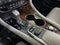 2019 Lexus RX RX 350L Premium