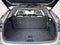 2019 Lexus RX RX 350L Premium