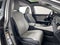 2019 Lexus RX RX 350L Premium