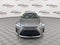 2019 Lexus RX RX 350L Premium