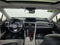 2019 Lexus RX RX 350L Premium