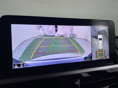 2022 Lexus GX GX 460 Luxury