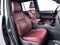 2022 Lexus GX GX 460 Luxury