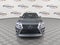 2022 Lexus GX GX 460 Luxury